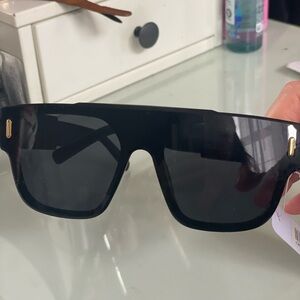 Baldi Sunglasses